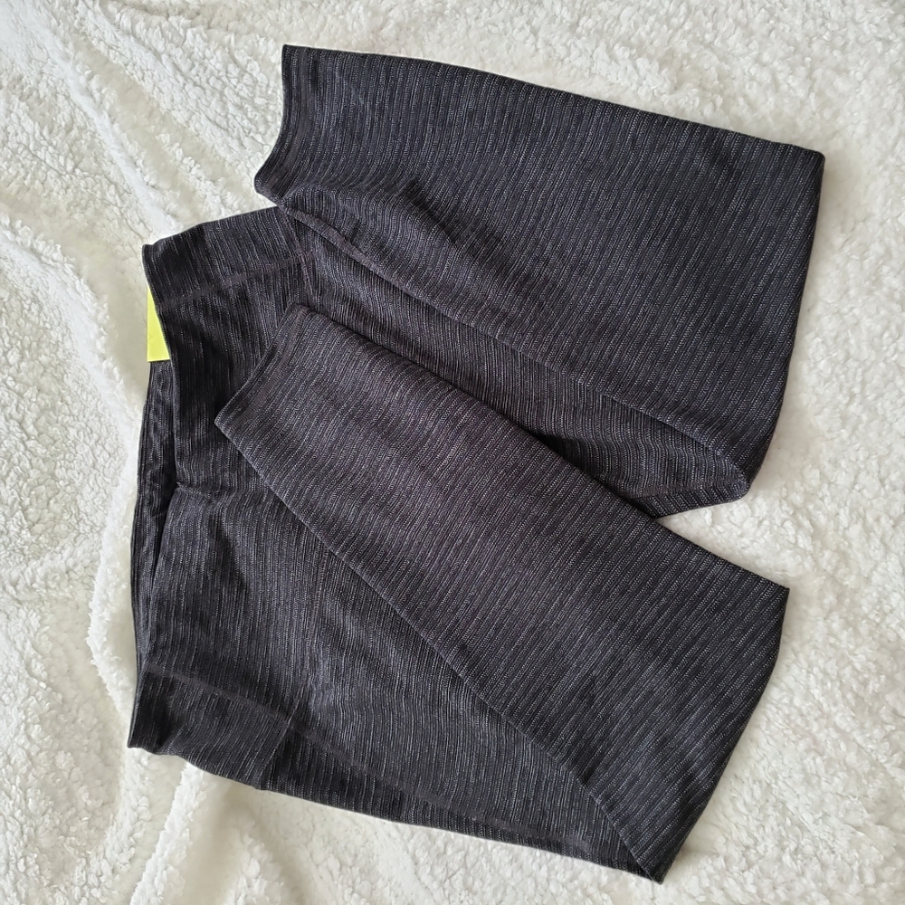 Women's Workout Leggings